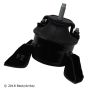 BECK/ARNLEY 104-2085 ENGINE MOUNT