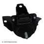 BECK/ARNLEY 104-2085 ENGINE MOUNT