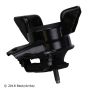 BECK/ARNLEY 104-2085 ENGINE MOUNT