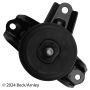 BECK/ARNLEY 104-2086 ENG MNT TORQUE STRUT