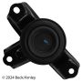 BECK/ARNLEY 104-2086 ENG MNT TORQUE STRUT