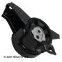 BECK/ARNLEY 104-2088 TRANSMISSION MOUNT