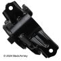 BECK/ARNLEY 104-2088 TRANSMISSION MOUNT