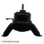 BECK/ARNLEY 104-2089 ENGINE MOUNT