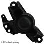 BECK/ARNLEY 104-2089 ENGINE MOUNT