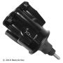 BECK/ARNLEY 104-2090 ENGINE MOUNT
