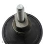 BECK/ARNLEY 104-2090 ENGINE MOUNT