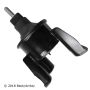 BECK/ARNLEY 104-2090 ENGINE MOUNT