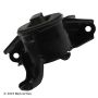 BECK/ARNLEY 104-2091 TRANSMISSION MOUNT