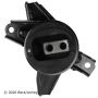 BECK/ARNLEY 104-2092 TRANSMISSION MOUNT
