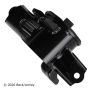 BECK/ARNLEY 104-2092 TRANSMISSION MOUNT