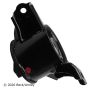 BECK/ARNLEY 104-2092 TRANSMISSION MOUNT