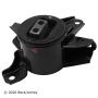 BECK/ARNLEY 104-2092 TRANSMISSION MOUNT