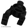 BECK/ARNLEY 104-2093 ENGINE MOUNT