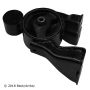 BECK/ARNLEY 104-2093 ENGINE MOUNT