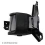 BECK/ARNLEY 104-2094 TRANSMISSION MOUNT