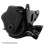 BECK/ARNLEY 104-2094 TRANSMISSION MOUNT