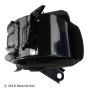 BECK/ARNLEY 104-2094 TRANSMISSION MOUNT