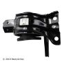 BECK/ARNLEY 104-2094 TRANSMISSION MOUNT