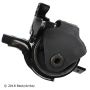 BECK/ARNLEY 104-2095 TRANSMISSION MOUNT