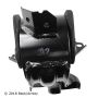 BECK/ARNLEY 104-2095 TRANSMISSION MOUNT