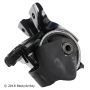 BECK/ARNLEY 104-2095 TRANSMISSION MOUNT