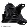 BECK/ARNLEY 104-2096 ENGINE MOUNT