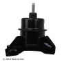 BECK/ARNLEY 104-2098 ENGINE MOUNT