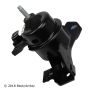 BECK/ARNLEY 104-2098 ENGINE MOUNT