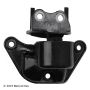 BECK/ARNLEY 104-2099 TRANSMISSION MOUNT