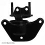 BECK/ARNLEY 104-2099 TRANSMISSION MOUNT