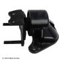 BECK/ARNLEY 104-2099 TRANSMISSION MOUNT