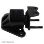 BECK/ARNLEY 104-2099 TRANSMISSION MOUNT