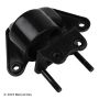 BECK/ARNLEY 104-2099 TRANSMISSION MOUNT