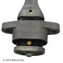 BECK/ARNLEY 104-2100 ENG MNT TORQUE STRUT