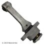 BECK/ARNLEY 104-2100 ENG MNT TORQUE STRUT
