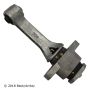 BECK/ARNLEY 104-2100 ENG MNT TORQUE STRUT