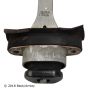 BECK/ARNLEY 104-2101 ENG MNT TORQUE STRUT