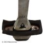 BECK/ARNLEY 104-2101 ENG MNT TORQUE STRUT