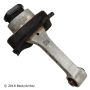 BECK/ARNLEY 104-2101 ENG MNT TORQUE STRUT