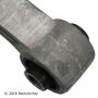 BECK/ARNLEY 104-2102 ENG MNT TORQUE STRUT