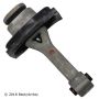 BECK/ARNLEY 104-2102 ENG MNT TORQUE STRUT