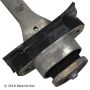 BECK/ARNLEY 104-2102 ENG MNT TORQUE STRUT