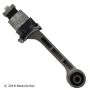 BECK/ARNLEY 104-2102 ENG MNT TORQUE STRUT