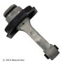 BECK/ARNLEY 104-2102 ENG MNT TORQUE STRUT