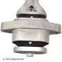 BECK/ARNLEY 104-2103 ENG MNT TORQUE STRUT