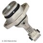 BECK/ARNLEY 104-2103 ENG MNT TORQUE STRUT