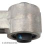 BECK/ARNLEY 104-2103 ENG MNT TORQUE STRUT