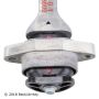 BECK/ARNLEY 104-2104 ENG MNT TORQUE STRUT