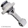 BECK/ARNLEY 104-2104 ENG MNT TORQUE STRUT
